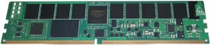 AgigA Tech Announces Production Release of JEDEC-compliant DDR4 NVDIMM-N Solutions