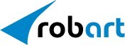 Robart Wows the North American Market and Partners with Its Low Cost Artificial Intelligence Robotic Unit at CES 2017