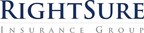 RightSure Insurance Adds New Coverage Solutions