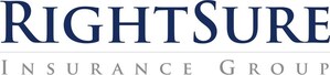 RightSure Insurance Adds New Coverage Solutions