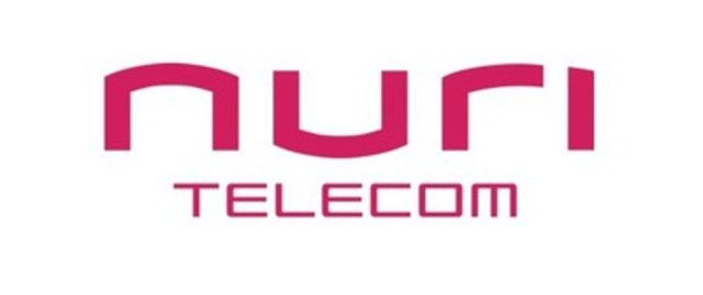 Nuri Telecom Company Limited Commences All Cash Offer for all of the Common Shares of Apivio Systems Inc.