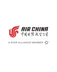 Air China Ranked 6th on "BrandZ Top 30 Chinese Global Brand Builders" Ranking 2017