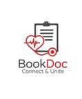 BookDoc Makes Medical Tourism More Enjoyable with TripAdvisor