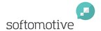 Softomotive Recognized as a Star Performing RPA Vendor by Everest Group