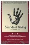 New Corporate Philanthropy Book by Kris Putnam-Walkerly Named One of "The 10 Best Corporate Social Responsibility Books"