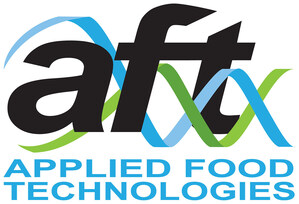 Applied Food Technologies, Inc. Graduates From the Sid Martin Biotechnology Institute Program at the University of Florida