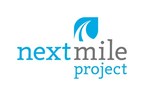 Social Innovation Forum Acquires Next Mile Project
