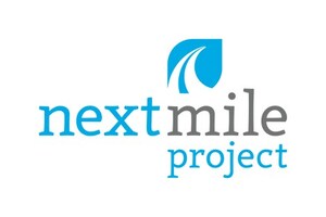 Social Innovation Forum Acquires Next Mile Project