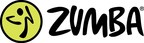Zumba And BabyFirst Shake Up The Early Childhood Education Category With The Zumbini Program