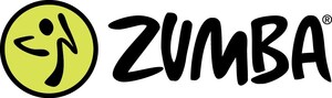 Zumba And BabyFirst Shake Up The Early Childhood Education Category With The Zumbini Program