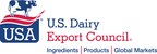 Tom Vilsack to Take Helm of U.S. Dairy Export Council