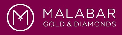 Malabar on sale gold abids