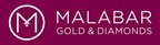 Malabar Gold &amp; Diamonds Announces Dh335 Million Expansion Plans