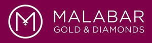 Malabar Gold &amp; Diamonds Announces Dh335 Million Expansion Plans