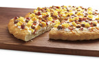 7-Eleven® Has Egg-cellent Idea, Adds Pizza for the Morning Crowd