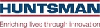 Venator Materials Prices $375 Million Private Offering of Senior Notes Due 2025
