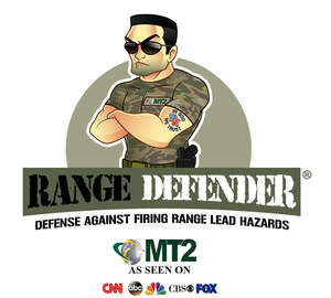 MT2 Establishes Hotline to Support Army National Guard Mandated Deadline for the Immediate Prohibition of Guard Firing Range Activity Due to Severe Lead Issues