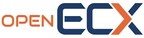 Open ECX and Optal Partner to Improve the Speed and Ease of Payments in the Construction Supply Chain