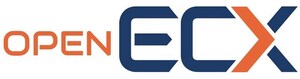 Open ECX and Optal Partner to Improve the Speed and Ease of Payments in the Construction Supply Chain