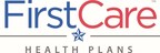 FirstCare Health Plans Names New CFO