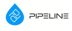 Pipeline H2O Announces Inaugural Class