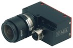 AOS Technologies' New Micro Series High-Speed Cameras Pack Immense Performance Into Tiny Form Factor
