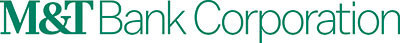 M_and_T_Bank_Corporation_Logo