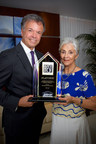 3Ci Inc Wins Builders' Association of South Florida Platinum Award for Single Family Homes