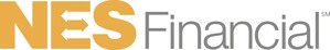 NES Financial's Fund Administration Solution Selected by Goodman Capital for Multiple New York Real Estate Projects
