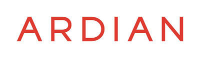 http://mma.prnewswire.com/media/458283/Ardian_Logo.jpg?p=caption