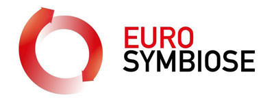 EURO-SYMBIOSE (PRNewsFoto/TRIGO Group)