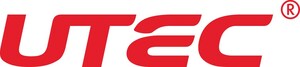 Braskem starts up new North American UTEC® plant