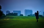 The Ritz-Carlton Swings Into Hainan Island With First Golf Resort In China