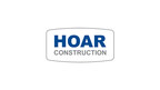 Hoar Construction's Austin Office Focuses On Strategy To Grow