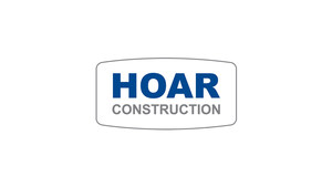 Hoar Construction's Austin Office Focuses On Strategy To Grow