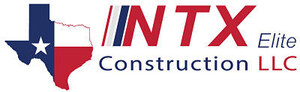 NTX Elite Construction, LLC of Frisco, TX Awarded Best of Houzz 2017
