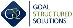 Goal Structured Solutions, Inc. Announces Closing of $268,000,000 Securitization Transactions