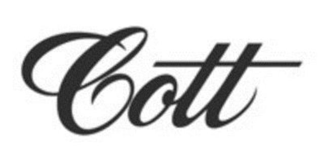 Cott Announces Date For Fourth Quarter And Fiscal Year 2016 Earnings Release And Conference Call And Participation In Upcoming Conference