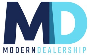 Modern Dealership Digital Publication Introduced for Automotive Marketplace