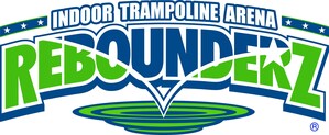 Rebounderz Indoor Trampoline Arena Jumps into the South Florida Market