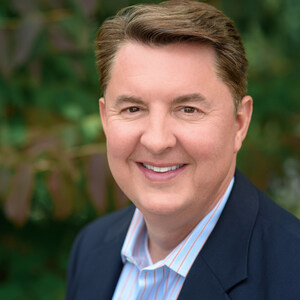 Mike Cully Named Chief Executive Officer Of The San Diego North Economic Development Council