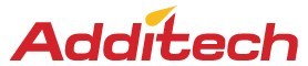 Media Advisory - Additech Launches Diesel Fuel Additive Test Market