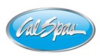 Cal Spas Receives Recognition for Charity Work in Support of the Boys &amp; Girls Club of Pomona Valley