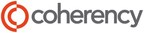 Lisa Schumacher Joins Coherency as Senior Vice President of Client Engagement