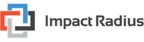 Impact Radius Unveils 'Media Partner Discovery,' a First of its Kind Tool for Affiliate Marketers