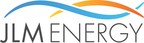 JLM Energy announces partnership with Soligent