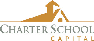 Charter School Capital Acquires Detroit Public Safety Academy Facility