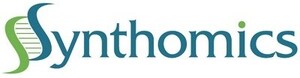 Synthomics Announces Completion Of Seed Financing And Launch Of Early Access Program For Next-generation DNA Synthesis Platform