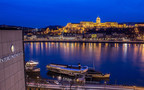 Tradition and Innovation: InfoBall is Coming Soon in Budapest