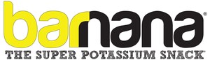 Major Investment and Impressive Expansion Catapult Barnana® to #1 in its Category